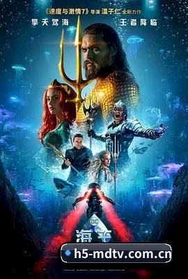 平台简介 - 体育资讯内容服务
