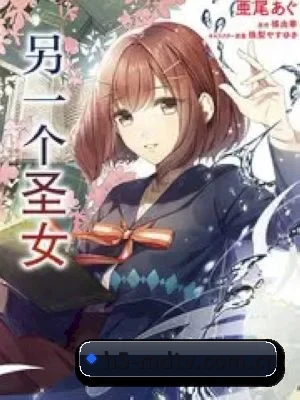 品牌创立