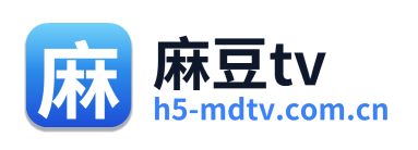 麻豆tv